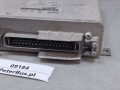 09184, Sterownik silnika SCANIA BOSCH 0 281 001 192, SCANIA 1388013, SCANIA VCI nr 104693, CPL nr 1405178 (4).jpg