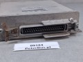 09184, Sterownik silnika SCANIA BOSCH 0 281 001 192, SCANIA 1388013, SCANIA VCI nr 104693, CPL nr 1405178 (6).jpg
