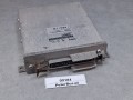 09184, Sterownik silnika SCANIA BOSCH 0 281 001 192, SCANIA 1388013, SCANIA VCI nr 104693, CPL nr 1405178 (7).jpg
