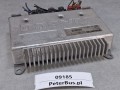 09185, Sterownik ABS-D WABCO nr 446 004 414 0, 2003 rok, BOVA Futura FHD FLD EURO 3, 4S 4M (4).jpg