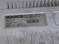 09185, Sterownik ABS-D WABCO nr 446 004 414 0, 2003 rok, BOVA Futura FHD FLD EURO 3, 4S 4M (1).jpg