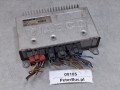 09185, Sterownik ABS-D WABCO nr 446 004 414 0, 2003 rok, BOVA Futura FHD FLD EURO 3, 4S 4M (3).jpg