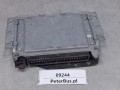 09244, Sterownik intardera BOVA Futura EURO 3, BOSCH nr 0 260 001 028, ZF 6009 371 001, 6S10.01 , EST 42   (4).jpg