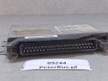 09244, Sterownik intardera BOVA Futura EURO 3, BOSCH nr 0 260 001 028, ZF 6009 371 001, 6S10.01 , EST 42   (5).jpg
