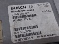 09244, Sterownik intardera BOVA Futura EURO 3, BOSCH nr 0 260 001 028, ZF 6009 371 001, 6S10.01 , EST 42   (1).jpg