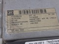 09244, Sterownik intardera BOVA Futura EURO 3, BOSCH nr 0 260 001 028, ZF 6009 371 001, 6S10.01 , EST 42   (2).jpg