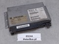 09244, Sterownik intardera BOVA Futura EURO 3, BOSCH nr 0 260 001 028, ZF 6009 371 001, 6S10.01 , EST 42   (3).jpg
