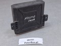 09191, Sterownik zawieszenia pneumatycznego ECAS-ELECTRONIC, WABCO nr 446 055 053 0, rok produkcji 1997 (4).jpg