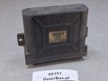 09191, Sterownik zawieszenia pneumatycznego ECAS-ELECTRONIC, WABCO nr 446 055 053 0, rok produkcji 1997 (5).jpg