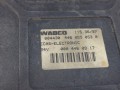 09191, Sterownik zawieszenia pneumatycznego ECAS-ELECTRONIC, WABCO nr 446 055 053 0, rok produkcji 1997 (2).jpg
