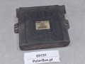 09191, Sterownik zawieszenia pneumatycznego ECAS-ELECTRONIC, WABCO nr 446 055 053 0, rok produkcji 1997 (3).jpg