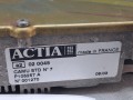 09245, Sterownik silnika DAF CAN EXTENSION BOX-CXB NV 1662932, ACTIA CAMU STD n7, P105257 A  (4).jpg