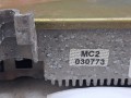 09245, Sterownik silnika DAF CAN EXTENSION BOX-CXB NV 1662932, ACTIA CAMU STD n7, P105257 A  (5).jpg