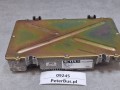 09245, Sterownik silnika DAF CAN EXTENSION BOX-CXB NV 1662932, ACTIA CAMU STD n7, P105257 A  (6).jpg
