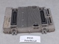 09245, Sterownik silnika DAF CAN EXTENSION BOX-CXB NV 1662932, ACTIA CAMU STD n7, P105257 A  (1).jpg