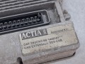 09245, Sterownik silnika DAF CAN EXTENSION BOX-CXB NV 1662932, ACTIA CAMU STD n7, P105257 A  (2).jpg