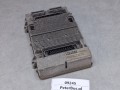 09245, Sterownik silnika DAF CAN EXTENSION BOX-CXB NV 1662932, ACTIA CAMU STD n7, P105257 A  (3).jpg