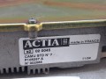 09246, Sterownik silnika DAF CAN EXTENSION BOX-CXB NV 1662932, ACTIA CAMU STD n7, P105257 A   (5).jpg