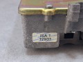 09246, Sterownik silnika DAF CAN EXTENSION BOX-CXB NV 1662932, ACTIA CAMU STD n7, P105257 A   (6).jpg