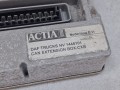 09246, Sterownik silnika DAF CAN EXTENSION BOX-CXB NV 1662932, ACTIA CAMU STD n7, P105257 A   (3).jpg