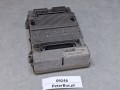 09246, Sterownik silnika DAF CAN EXTENSION BOX-CXB NV 1662932, ACTIA CAMU STD n7, P105257 A   (4).jpg