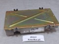 09247, Sterownik silnika DAF CAN EXTENSION BOX-CXB NV 1662932, ACTIA CAMU STD n7, P105257 A  (10).jpg