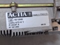 09247, Sterownik silnika DAF CAN EXTENSION BOX-CXB NV 1662932, ACTIA CAMU STD n7, P105257 A  (1).jpg