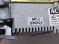 09247, Sterownik silnika DAF CAN EXTENSION BOX-CXB NV 1662932, ACTIA CAMU STD n7, P105257 A  (2).jpg