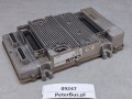 09247, Sterownik silnika DAF CAN EXTENSION BOX-CXB NV 1662932, ACTIA CAMU STD n7, P105257 A  (3).jpg