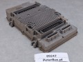09247, Sterownik silnika DAF CAN EXTENSION BOX-CXB NV 1662932, ACTIA CAMU STD n7, P105257 A  (4).jpg