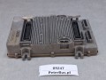 09247, Sterownik silnika DAF CAN EXTENSION BOX-CXB NV 1662932, ACTIA CAMU STD n7, P105257 A  (5).jpg
