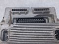 09247, Sterownik silnika DAF CAN EXTENSION BOX-CXB NV 1662932, ACTIA CAMU STD n7, P105257 A  (6).jpg