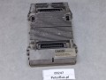 09247, Sterownik silnika DAF CAN EXTENSION BOX-CXB NV 1662932, ACTIA CAMU STD n7, P105257 A  (7).jpg