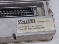 09247, Sterownik silnika DAF CAN EXTENSION BOX-CXB NV 1662932, ACTIA CAMU STD n7, P105257 A  (8).jpg