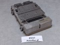 09247, Sterownik silnika DAF CAN EXTENSION BOX-CXB NV 1662932, ACTIA CAMU STD n7, P105257 A  (9).jpg