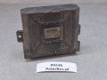 09248, Sterownik zawieszenia pneumatycznego ECAS-ELECTRONIC, WABCO nr 446 055 052 0, rok produkcji 1996 (6).jpg