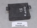 09248, Sterownik zawieszenia pneumatycznego ECAS-ELECTRONIC, WABCO nr 446 055 052 0, rok produkcji 1996 (1).jpg