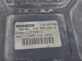 09248, Sterownik zawieszenia pneumatycznego ECAS-ELECTRONIC, WABCO nr 446 055 052 0, rok produkcji 1996 (2).jpg