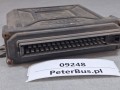 09248, Sterownik zawieszenia pneumatycznego ECAS-ELECTRONIC, WABCO nr 446 055 052 0, rok produkcji 1996 (4).jpg