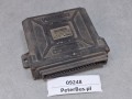 09248, Sterownik zawieszenia pneumatycznego ECAS-ELECTRONIC, WABCO nr 446 055 052 0, rok produkcji 1996 (5).jpg