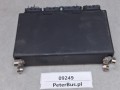 09249, Sterownik Mercedes-Benz A 001 446 53 02, ELECTRONIC CPCFR, Continental A2C53212672, ZGS 005 (1).jpg