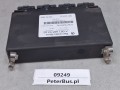 09249, Sterownik Mercedes-Benz A 001 446 53 02, ELECTRONIC CPCFR, Continental A2C53212672, ZGS 005 (2).jpg