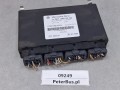 09249, Sterownik Mercedes-Benz A 001 446 53 02, ELECTRONIC CPCFR, Continental A2C53212672, ZGS 005 (4).jpg