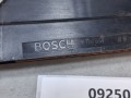 09250, Złącze gniazda BOSCH 1 928 400 (5).jpg