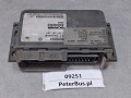 09251, Sterownik silnika SCANIA ECL - Bus, K124 B2x2, 1999 rok, BOSCH 0 504 004 109 (1).jpg