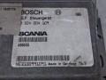 09251, Sterownik silnika SCANIA ECL - Bus, K124 B2x2, 1999 rok, BOSCH 0 504 004 109 (3).jpg