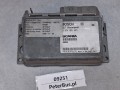 09251, Sterownik silnika SCANIA ECL - Bus, K124 B2x2, 1999 rok, BOSCH 0 504 004 109 (5).jpg