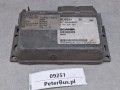 09251, Sterownik silnika SCANIA ECL - Bus, K124 B2x2, 1999 rok, BOSCH 0 504 004 109 (6).jpg