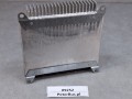 09252, Sterownik ABS - D, WABCO 446 003 416 0, 6S6M (4).jpg
