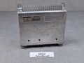 09252, Sterownik ABS - D, WABCO 446 003 416 0, 6S6M (5).jpg